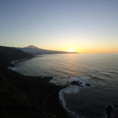 Vistas Al Mar タコロンテ エクステリア 写真